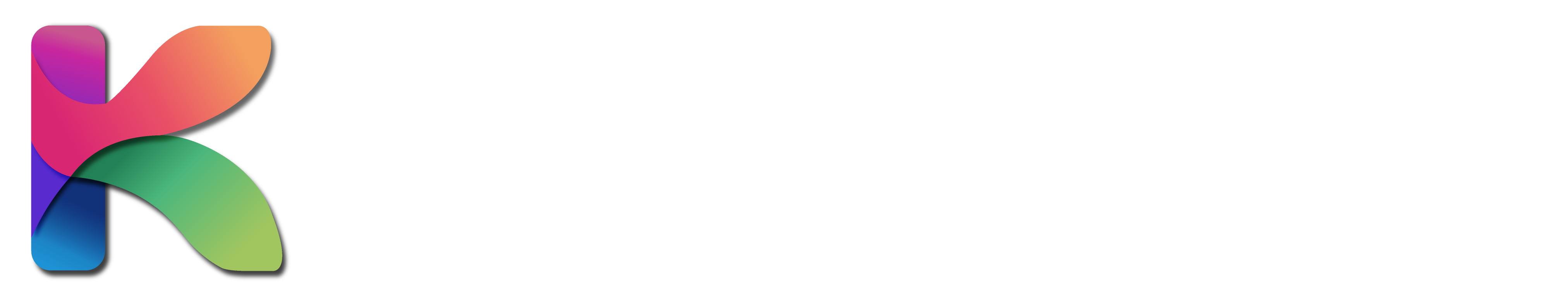 Kromatix