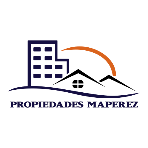 María Angélica Pérez