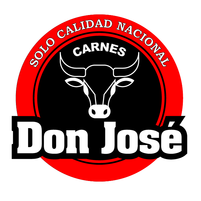 Don José