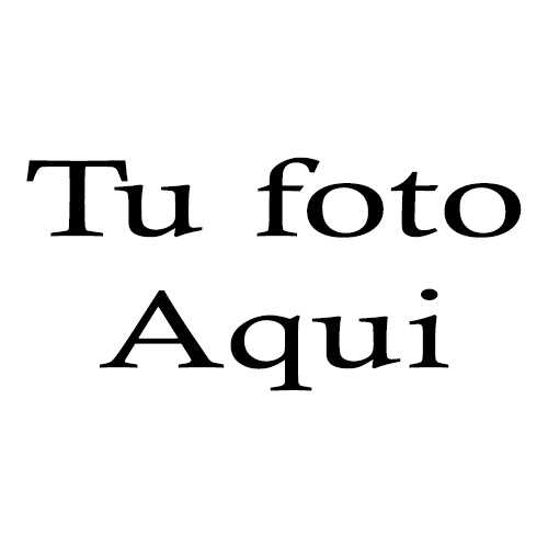 Tu Nombre