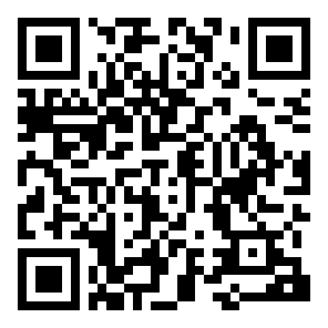QR Diego L. Rojas Quintero