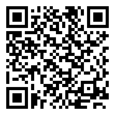 QR Cherie S. González González