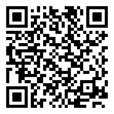 QR Vanessa Lavanderos