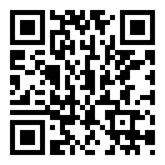 QR Tu Nombre