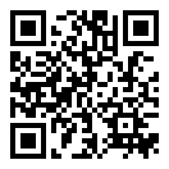 QR María Angélica Pérez